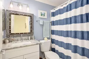 725 Saratoga Cir, Naples, FL 34104 - Photo 26