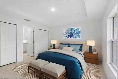 779 Goodrich Ave S, Lehigh Acres, FL 33974 - Photo 28