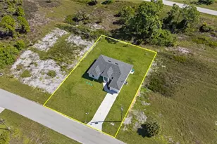 779 Goodrich Ave S, Lehigh Acres, FL 33974 - Photo 14