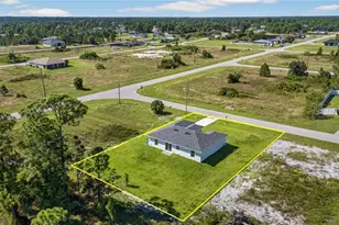 779 Goodrich Ave S, Lehigh Acres, FL 33974 - Photo 18