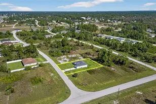 779 Goodrich Ave S, Lehigh Acres, FL 33974 - Photo 8