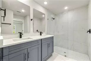 779 Goodrich Ave S, Lehigh Acres, FL 33974 - Photo 26