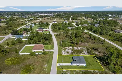 779 Goodrich Ave S, Lehigh Acres, FL 33974 - Photo 6