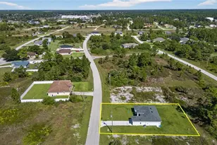 779 Goodrich Ave S, Lehigh Acres, FL 33974 - Photo 6