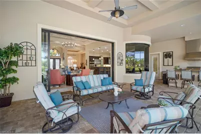 6482 Carema Ln, Naples, FL 34113 - Photo 26