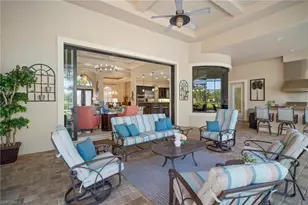 6482 Carema Ln, Naples, FL 34113 - Photo 26