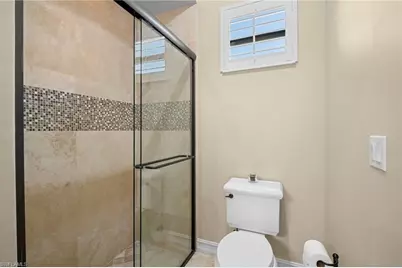 6482 Carema Ln, Naples, FL 34113 - Photo 22