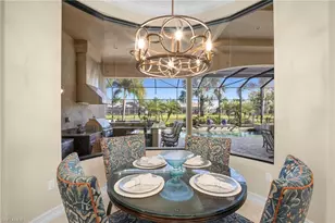 6482 Carema Ln, Naples, FL 34113 - Photo 12