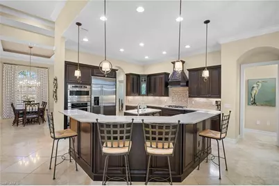 6482 Carema Ln, Naples, FL 34113 - Photo 8