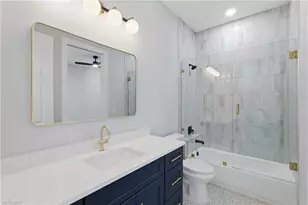 19871 Adams Rd, Fort Myers, FL 33908 - Photo 22