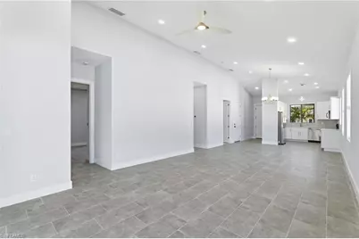 19871 Adams Rd, Fort Myers, FL 33908 - Photo 6