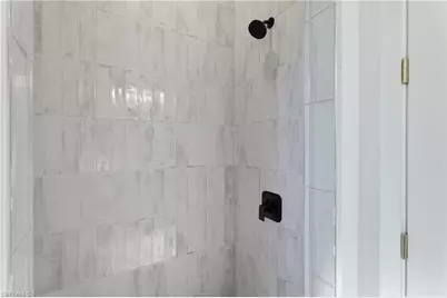 19871 Adams Rd, Fort Myers, FL 33908 - Photo 18