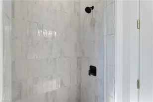 19871 Adams Rd, Fort Myers, FL 33908 - Photo 18