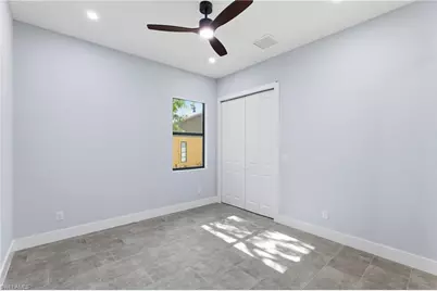 19871 Adams Rd, Fort Myers, FL 33908 - Photo 20