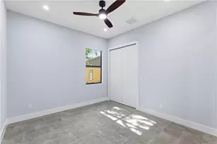 19871 Adams Rd, Fort Myers, FL 33908 - Photo 20