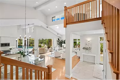 416 3rd Ave N, Naples, FL 34102 - Photo 28