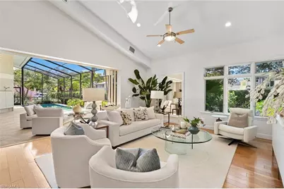 416 3rd Ave N, Naples, FL 34102 - Photo 4