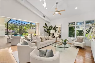 416 3rd Ave N, Naples, FL 34102 - Photo 4