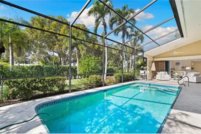 416 3rd Ave N, Naples, FL 34102 - Photo 42