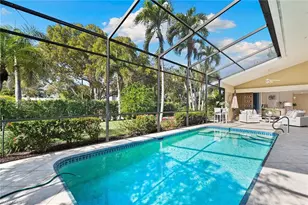 416 3rd Ave N, Naples, FL 34102 - Photo 42