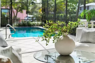 416 3rd Ave N, Naples, FL 34102 - Photo 10