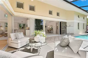 416 3rd Ave N, Naples, FL 34102 - Photo 40