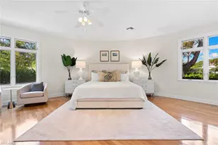 416 3rd Ave N, Naples, FL 34102 - Photo 26