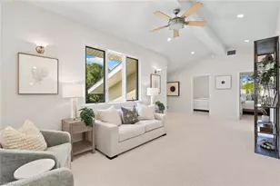 416 3rd Ave N, Naples, FL 34102 - Photo 30