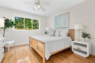 416 3rd Ave N, Naples, FL 34102 - Photo 32