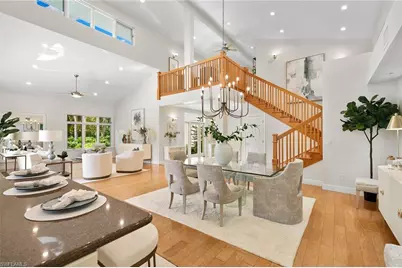 416 3rd Ave N, Naples, FL 34102 - Photo 14