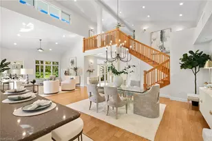 416 3rd Ave N, Naples, FL 34102 - Photo 14