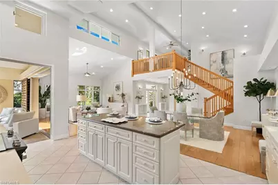 416 3rd Ave N, Naples, FL 34102 - Photo 22