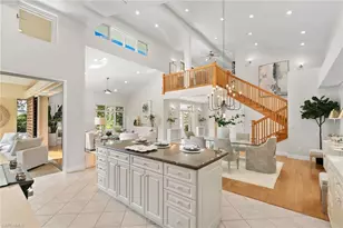 416 3rd Ave N, Naples, FL 34102 - Photo 22