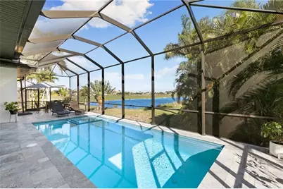 18288 Royal Hammock Blvd, Naples, FL 34114 - Photo 26