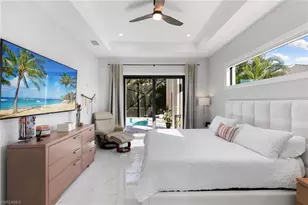 18288 Royal Hammock Blvd, Naples, FL 34114 - Photo 12