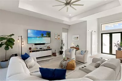 18288 Royal Hammock Blvd, Naples, FL 34114 - Photo 6