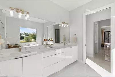 18288 Royal Hammock Blvd, Naples, FL 34114 - Photo 16