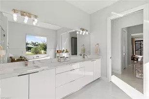 18288 Royal Hammock Blvd, Naples, FL 34114 - Photo 16