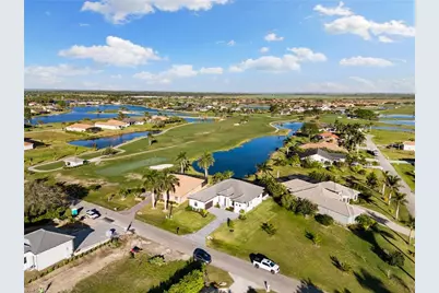 18288 Royal Hammock Blvd, Naples, FL 34114 - Photo 30