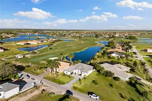 18288 Royal Hammock Blvd, Naples, FL 34114 - Photo 30