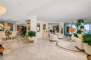 4021 Gulf Shore Blvd N, Naples, FL 34103 - Photo 8