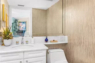 4021 Gulf Shore Blvd N, Naples, FL 34103 - Photo 18