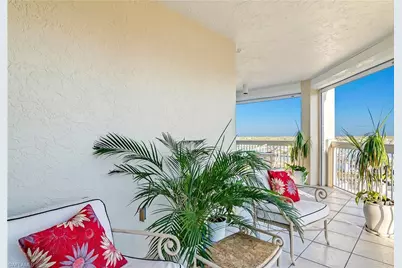 4021 Gulf Shore Blvd N #903, Naples, FL 34103 - Photo 38