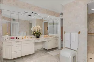 4021 Gulf Shore Blvd N, Naples, FL 34103 - Photo 28