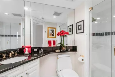 4021 Gulf Shore Blvd N #903, Naples, FL 34103 - Photo 36