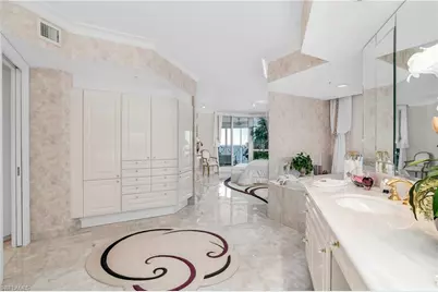 4021 Gulf Shore Blvd N #903, Naples, FL 34103 - Photo 30