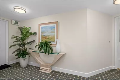 4021 Gulf Shore Blvd N #903, Naples, FL 34103 - Photo 42