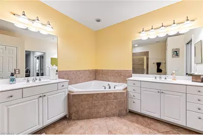 26437 Lucky Stone Rd #102, Bonita Springs, FL 34135 - Photo 14