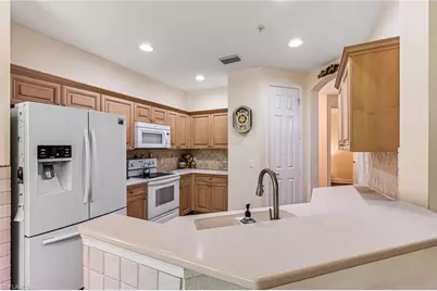 26437 Lucky Stone Rd #102, Bonita Springs, FL 34135 - Photo 8