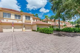 26437 Lucky Stone Rd, Bonita Springs, FL 34135 - Photo 2